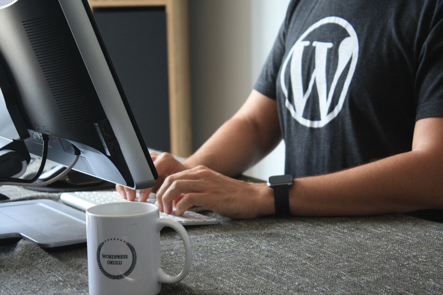 Exploring Creative Themes for Your Blog