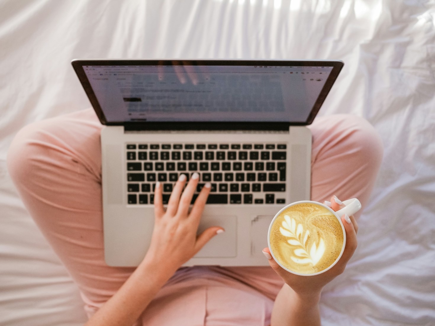 How to Build a Personal Blog You Love